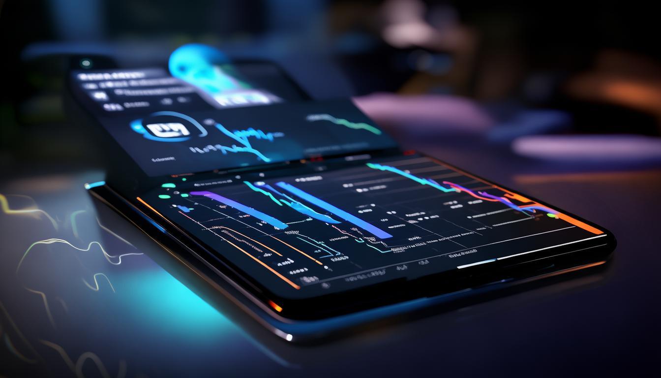 imToken钱包官网下载后的投资组合监控，实时掌握每一项资产的动态变化。_壹钱包下载官网_壹钱包官网迅雷下载