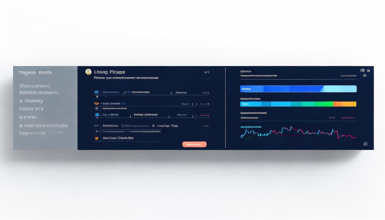 如何通过token钱包官方网站实现去中心化交易，提高你的投资灵活性与风险控制能力？_如何通过token钱包官方网站实现去中心化交易，提高你的投资灵活性与风险控制能力？_如何通过token钱包官方网站实现去中心化交易，提高你的投资灵活性与风险控制能力？