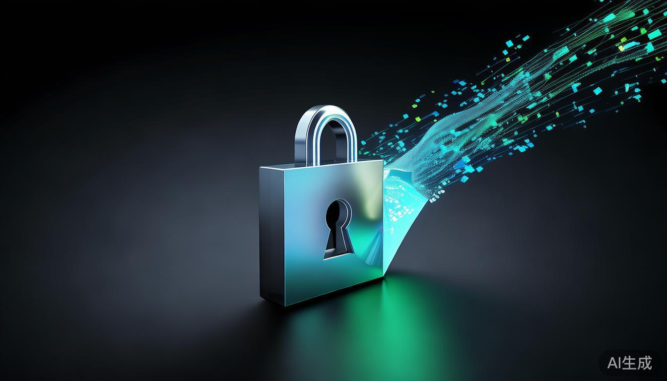 imToken官网账户安全要点：强密码+双重验证，缺一不可