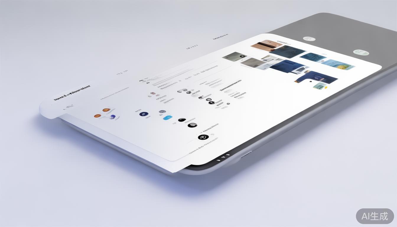 提高交易准确度必备！imToken官方软件的安装与使用指南