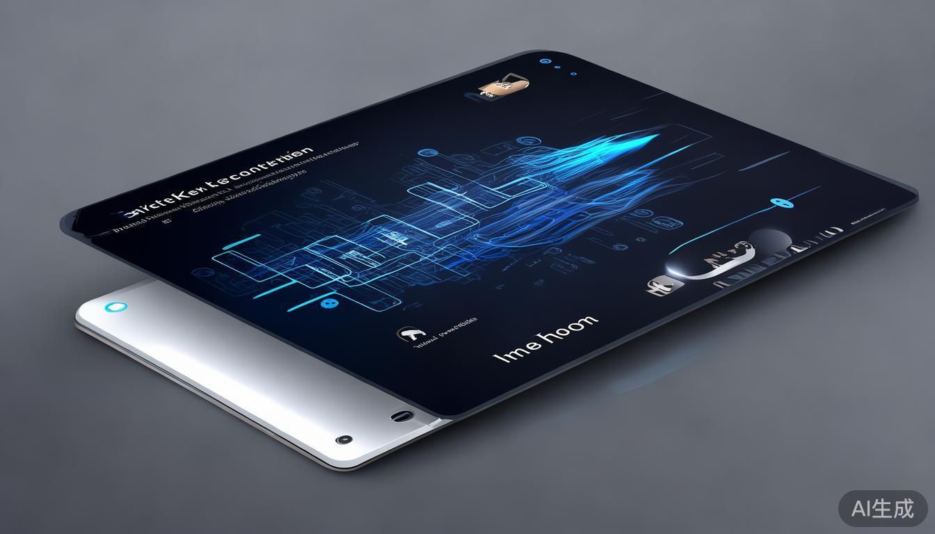 imToken官网版数字资产钱包为何受欢迎？从这四方面说起