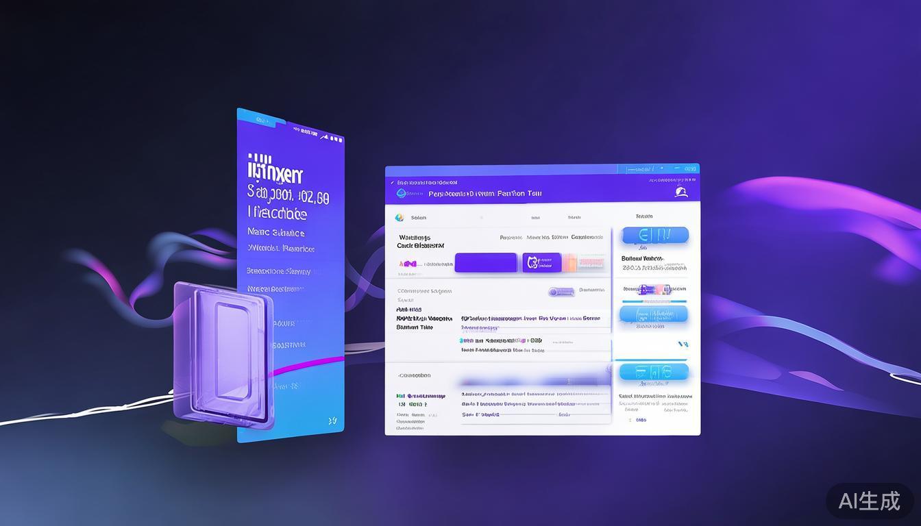 使用imToken 2.0需留意这些！关乎软件使用、安全及交易环节