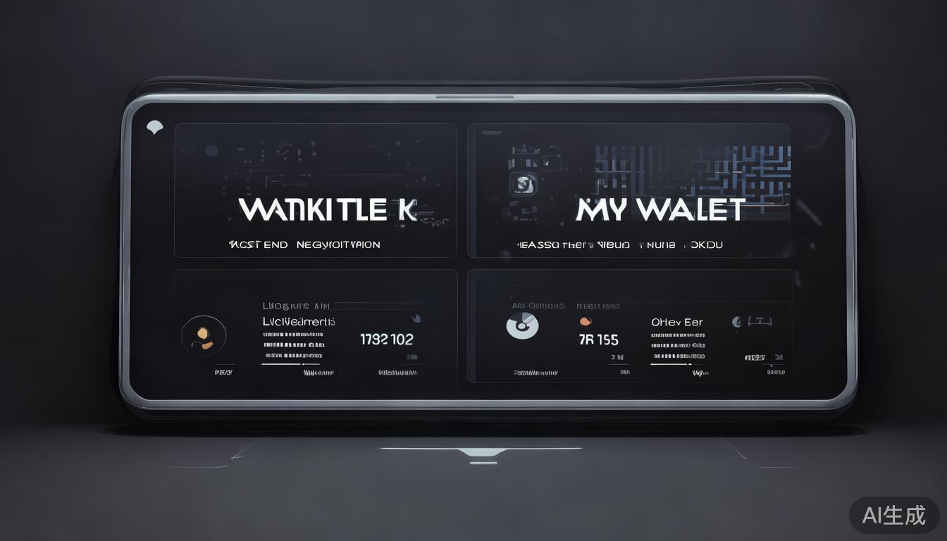 提高投资回报率的好帮手？imToken官网APP用途全解析